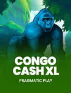 รีวิว chaos crew slot เกมสล็อตสุดมันส์จาก NetEnt