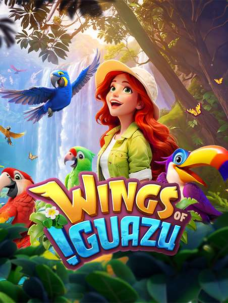 chudjen bet ดี ไหมสล็อต xo น่าเล่น เกมสนุกไม่ควรพลาด