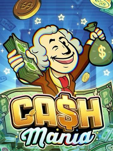 chudjen bet ดี ไหมสล็อต xo น่าเล่น ทดลองเล่นสล็อตสนุก ๆ