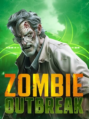 แนะนำ cinderella slot เกมสล็อตที่ไม่ควรพลาด