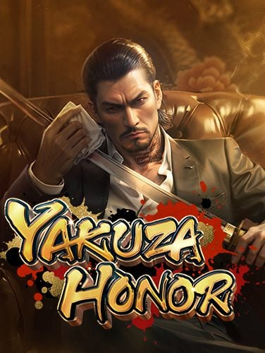 ชนะโบนัสสนุกๆ กับ chokdee777 เครดิต ฟรี