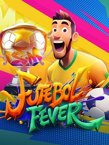 แนะนำ chokdee777 slot เกมสนุกจาก PG Soft