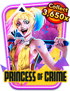 รีวิวเกมสล็อต christmas slot ที่ทุกคนต้องลอง!