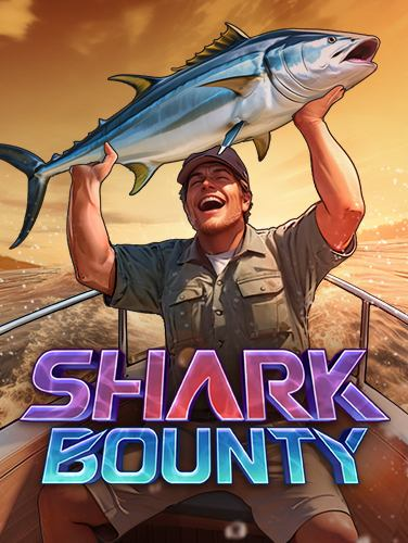 รีวิว club slot เกมสล็อตสุดมันจาก PG Slot